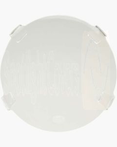 ASP H3003 Clear Cover to suit Hella Rallye 3003 Driving Light
