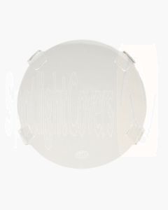 ASP H3003COM Clear Cover to suit Hella Rallye 3003 Compact Driving Light