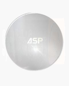 Hella Searchlight 250 Bull Clear Cover