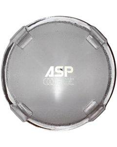 IPF 940 Super Rally light Clear Cover