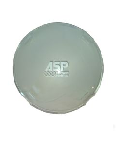 Hella Rallye 1000 Light Clear Cover