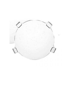 Nite Stalker 225 Series Clear Protective Lens Cover
