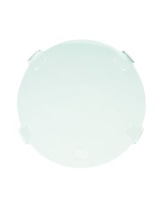 Nite Stalker 160 Series Clear Protective Lens Cover