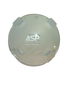 IPF 900 driving light clear covers