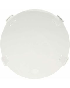 ASP H3003 Clear Cover to suit Hella Rallye 3003 Driving Light