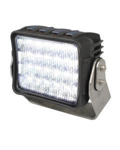 Hella mine light AS5000 Clear Cover