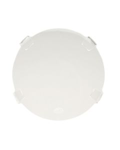 ASP H3003COM Clear Cover to suit Hella Rallye 3003 Compact Driving Light
