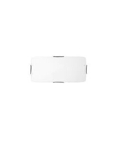 Nite Stalker 215 Series Clear Protective Lens Cover