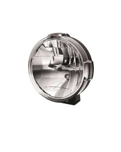 PIAA LP560 LED light  Clear Cover