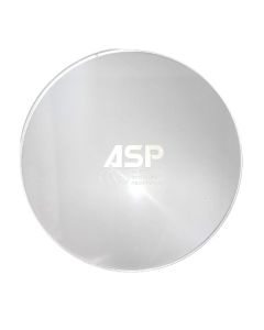 Hella Searchlight 250 Bull Clear Cover