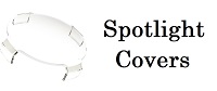 Spotlight Protective Clear Covers | Spotlightcovers.com.au